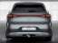 Mercedes-Benz EQE SUV EQE 350 AVANTG+PANO+360+AHK+BURMESTER+KEYLESS