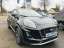 Ford Puma 1.0EcoB.Hybrid''TITANIUM''LED-SW,Navi,Kamera