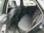 Ford Puma 1.0EcoB.Hybrid''TITANIUM''LED-SW,Navi,Kamera