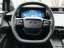 Ford Puma 1.0EcoB.Hybrid''TITANIUM''LED-SW,Navi,Kamera