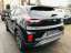 Ford Puma 1.0EcoB.Hybrid''TITANIUM''LED-SW,Navi,Kamera