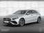 Mercedes-Benz A 250 A 250 e AMG Line