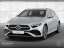 Mercedes-Benz A 250 A 250 e AMG Line