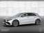 Mercedes-Benz A 250 A 250 e AMG Line