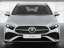 Mercedes-Benz A 250 A 250 e AMG Line