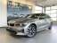 BMW 320 320e Sport Line Touring xDrive