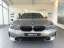 BMW 320 320e Sport Line Touring xDrive