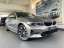 BMW 320 320e Sport Line Touring xDrive