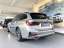 BMW 320 320e Sport Line Touring xDrive