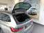 BMW 320 320e Sport Line Touring xDrive