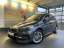 BMW 216 216d Gran Tourer Luxury Line