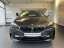 BMW 216 216d Gran Tourer Luxury Line