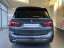 BMW 216 216d Gran Tourer Luxury Line