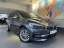 BMW 216 216d Gran Tourer Luxury Line