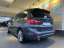 BMW 216 216d Gran Tourer Luxury Line