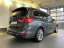 BMW 216 216d Gran Tourer Luxury Line