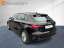 Audi A3 40 TFSI Hybride S-Tronic Sportback