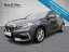 BMW 118 118i Luxury Line Sedan