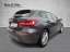 BMW 118 118i Luxury Line Sedan