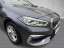 BMW 118 118i Luxury Line Sedan