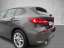 BMW 118 118i Luxury Line Sedan