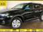 SsangYong Korando E-Motion Titanium 100% elektrisch