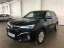 SsangYong Korando E-Motion Titanium 100% elektrisch