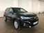 SsangYong Korando E-Motion Titanium 100% elektrisch