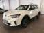 SsangYong Korando E-Motion Bronze 100% elektrisch