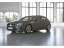 Mercedes-Benz A 250 A 250 e Progressive