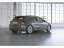 Mercedes-Benz A 250 A 250 e Progressive