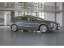 Mercedes-Benz A 250 A 250 e Progressive