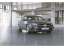 Mercedes-Benz A 250 A 250 e Progressive