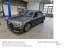 Audi A6 55 TFSI Avant Hybride Quattro S-Tronic Sport