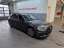 Audi A6 55 TFSI Avant Hybride Quattro S-Tronic Sport