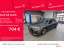 Audi A6 55 TFSI Avant Hybride Quattro S-Tronic Sport