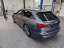 Audi A6 55 TFSI Avant Hybride Quattro S-Tronic Sport