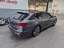 Audi A6 55 TFSI Avant Hybride Quattro S-Tronic Sport