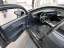 Audi A6 55 TFSI Avant Hybride Quattro S-Tronic Sport