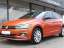 Volkswagen Polo Highline