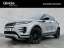 Land Rover Range Rover Evoque Dynamic P250 SE