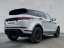 Land Rover Range Rover Evoque Dynamic P250 SE