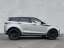 Land Rover Range Rover Evoque Dynamic P250 SE