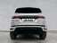 Land Rover Range Rover Evoque Dynamic P250 SE