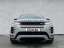 Land Rover Range Rover Evoque Dynamic P250 SE