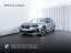 BMW 118 118i 5-deurs M-Sport Sedan