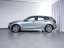 BMW 118 118i 5-deurs M-Sport Sedan