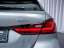 BMW 118 118i 5-deurs M-Sport Sedan