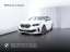 BMW 118 118i 5-deurs M-Sport Sedan