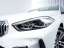 BMW 118 118i 5-deurs M-Sport Sedan